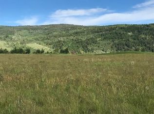 171-83455 171, Victor, ID 83455