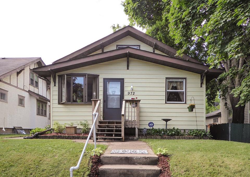 1st image of 972 Lawson Ave E