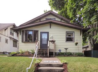 972 Lawson Ave E, Saint Paul, MN 55106