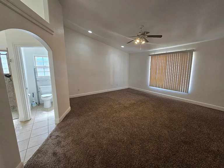 61818 Alta Mesa Dr — Photo 9
