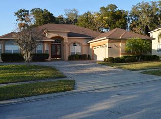 115 Jake Ct, Ocoee, FL 34761