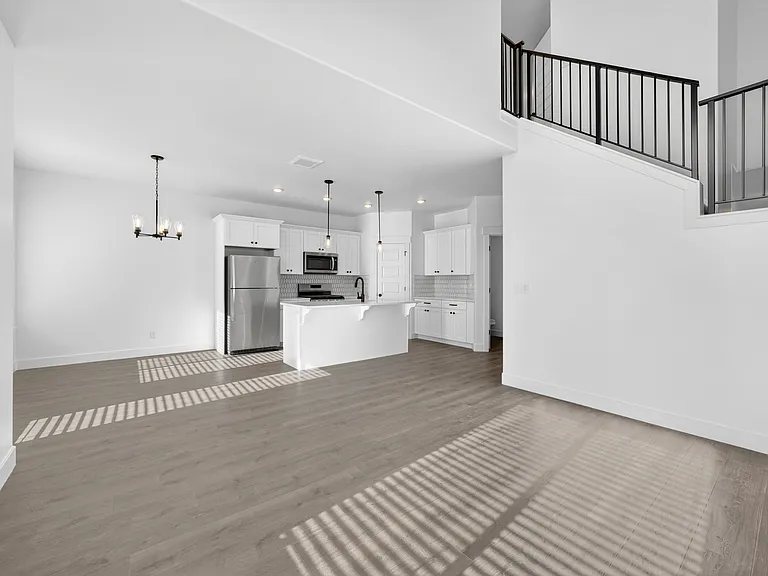 12669 S Mist Falls Cv — Photo 6