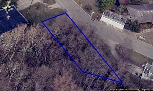 5th image of 911 Glenwood Ave