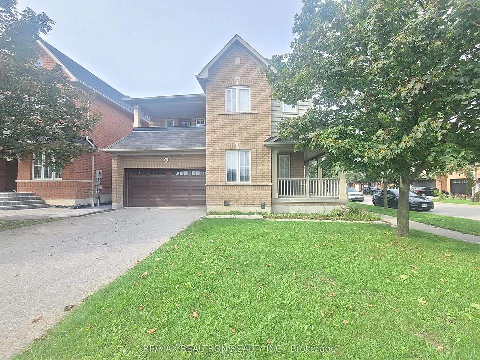 17 McGinty Ave