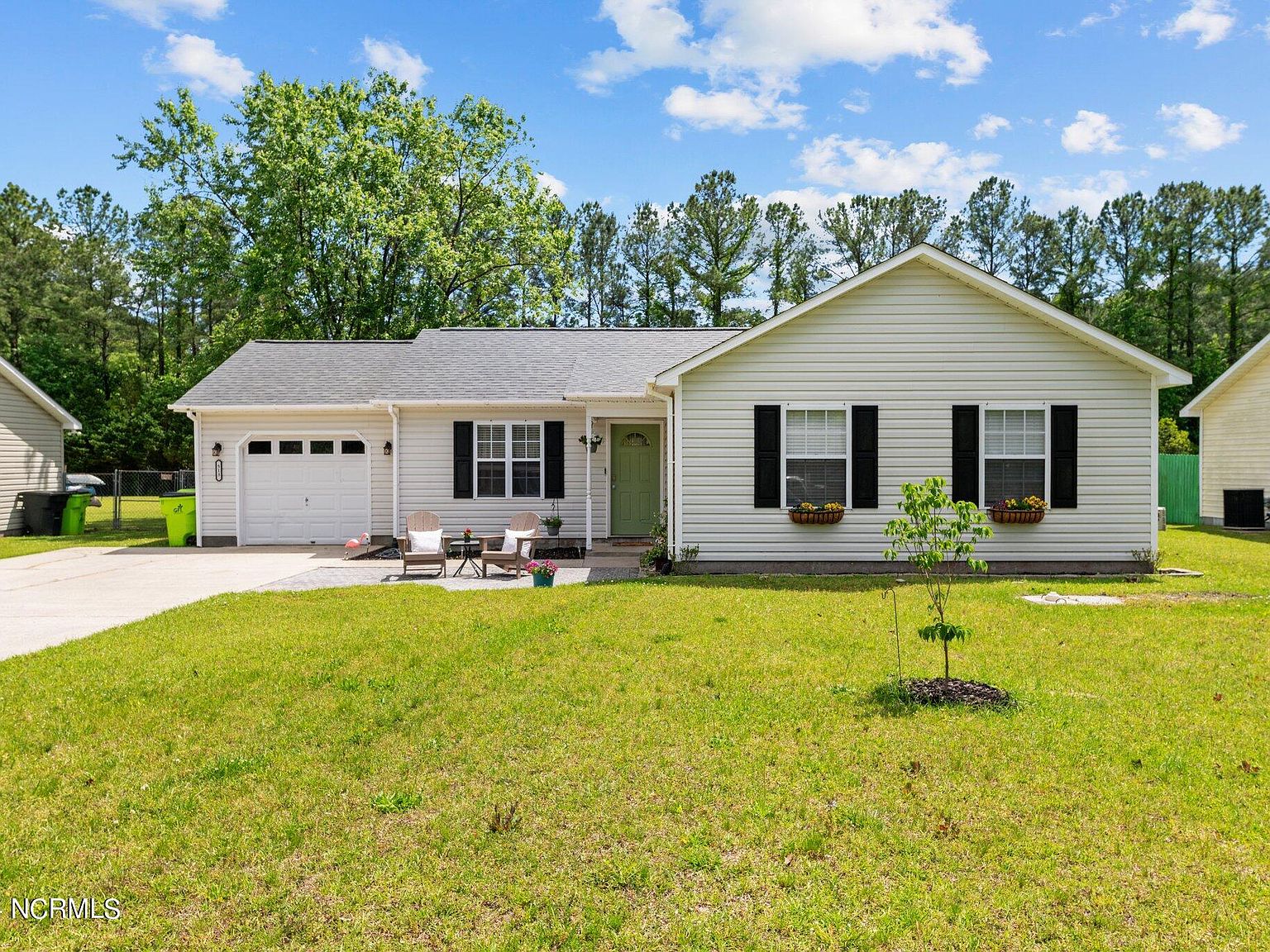 513 W Grantham Road, New Bern, NC 28562 Zillow