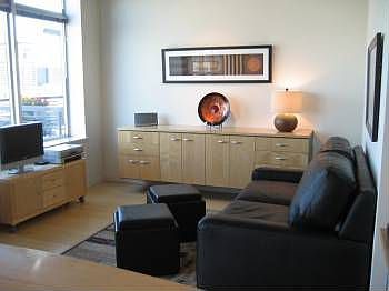 5th image of 1401 Wewatta St Unit 1002