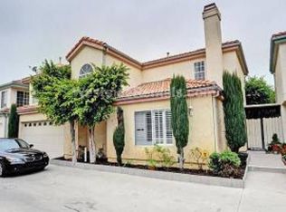 9245 Woodman Ave APT 5, Pacoima, CA 91331