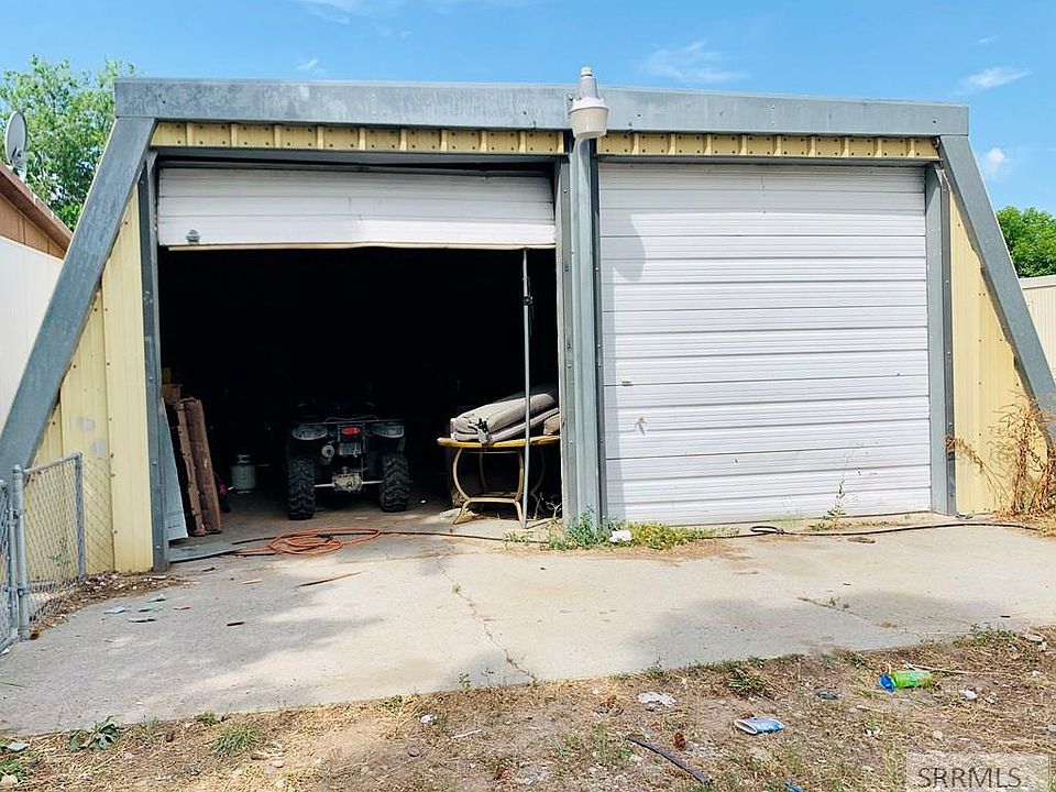 2nd image of 648 N Adam Dr