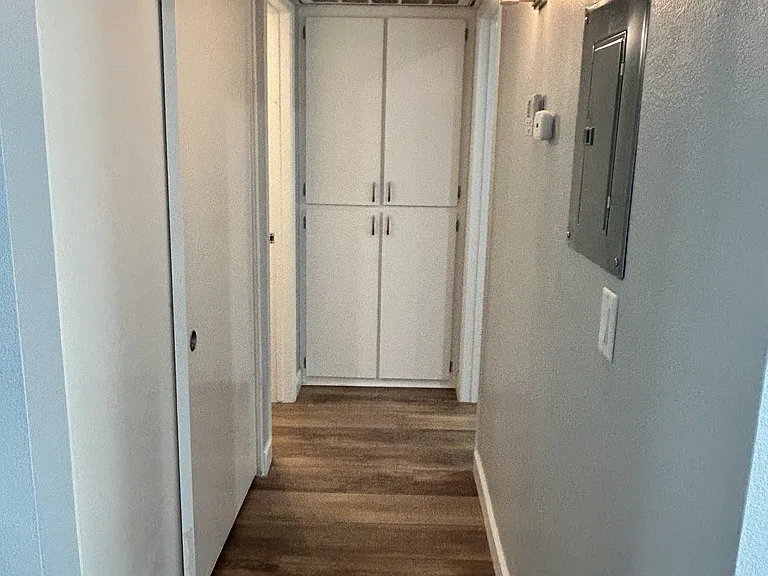 564 N Bellflower Blvd #105 — Photo 7