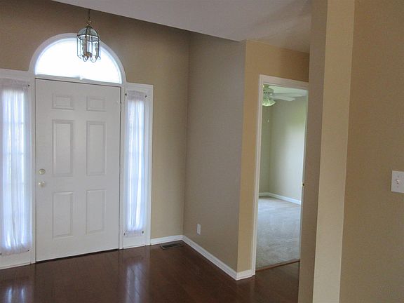 5th image of 2401 Tana Way