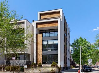 1900 W Armitage Ave #1, Chicago, IL 60622