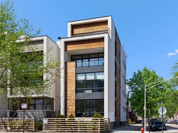 1900 W Armitage Ave #1, Chicago, IL 60622