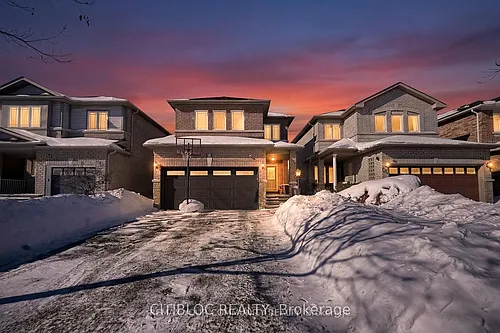 94 Sunridge St Photo 1