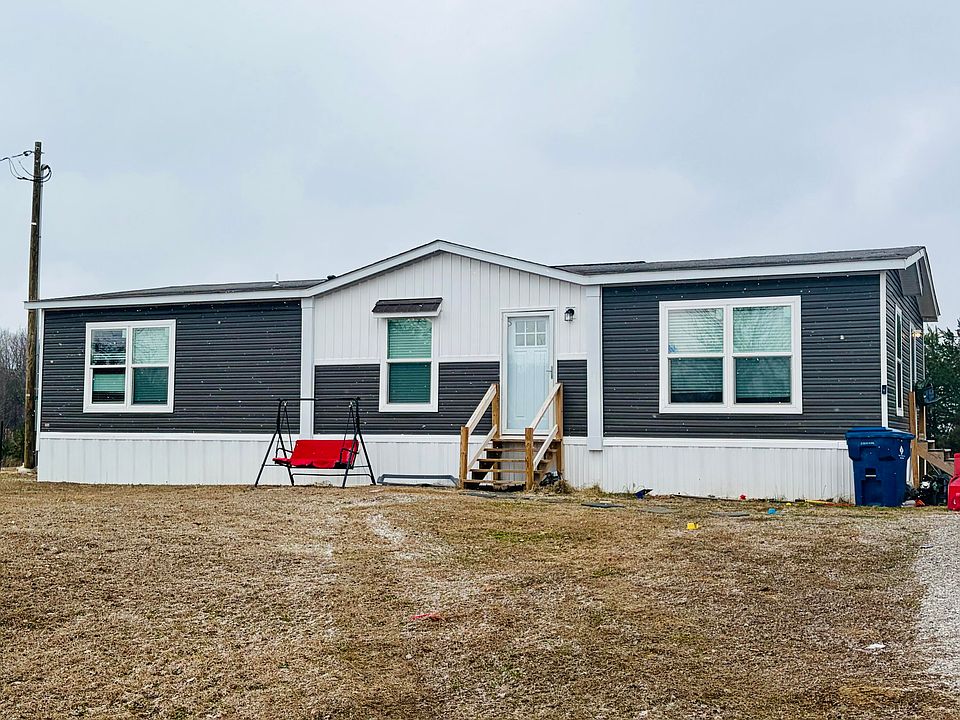 1st image of 1090 W Adkins Arthur Rd