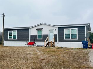 1090 W Adkins Arthur Rd, Somerset, KY 42501