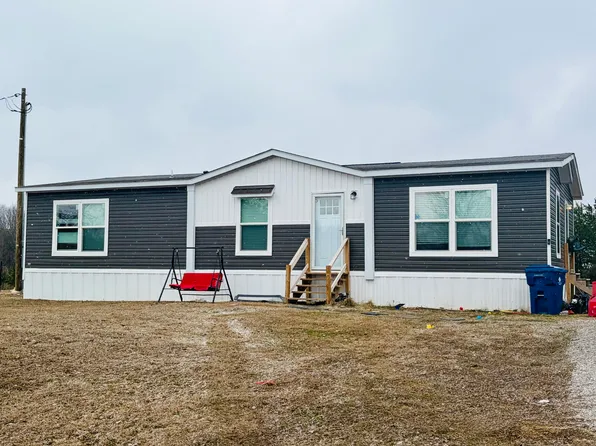 1090 W Adkins Arthur Rd, Somerset, KY 42501