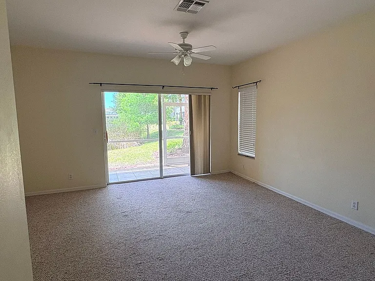 8162 Pacific Beach Dr — Photo 7