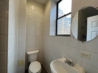 Rented by Rudd Group LTD