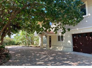 6118 Gnarled Oak Dr, Englewood, FL 34223