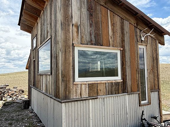 4th image of LOT 184 S Cottonwood Dr