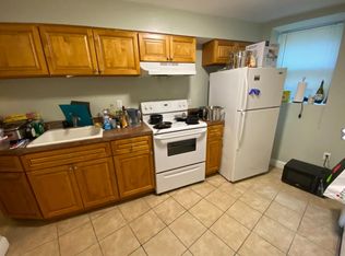 895-897 Huntington Ave UNIT 1G, Boston, MA 02115