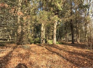 108 Lewis Rd, Preston, CT 06365