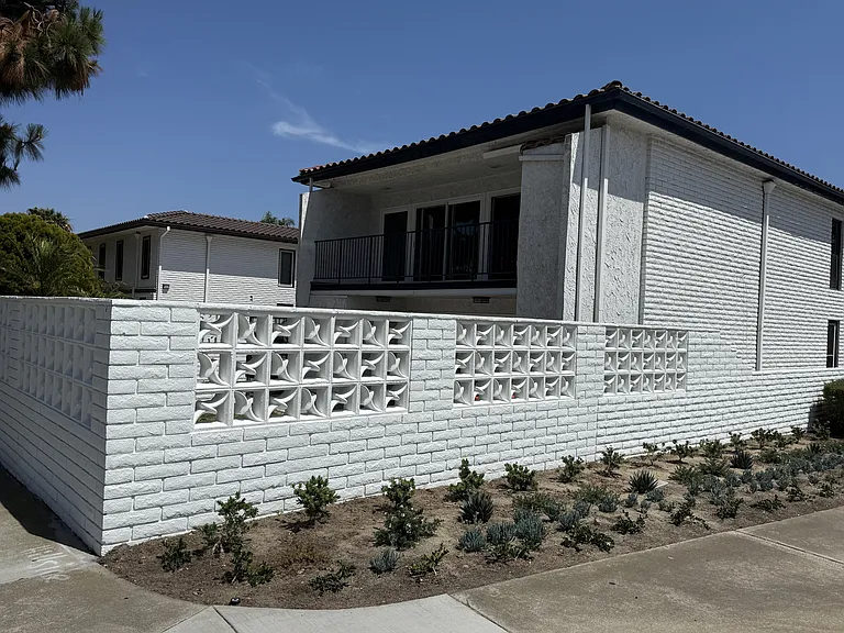 24242 Santa Clara Ave #33-1 — Photo 58