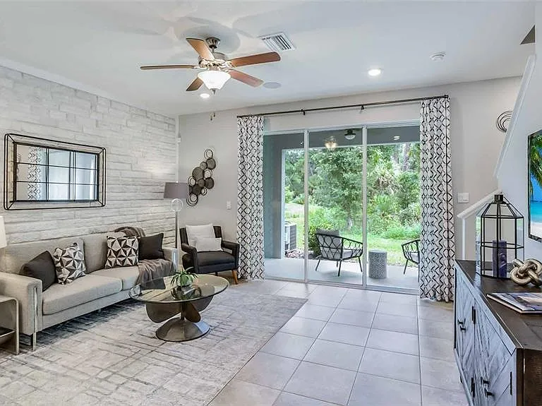 6594 Calypso Coral Ln — Photo 22