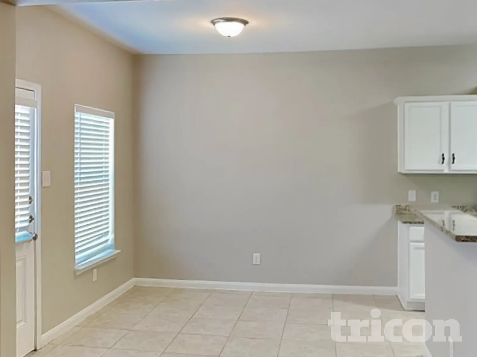 139 Presidents Way Venus TX — Photo 4