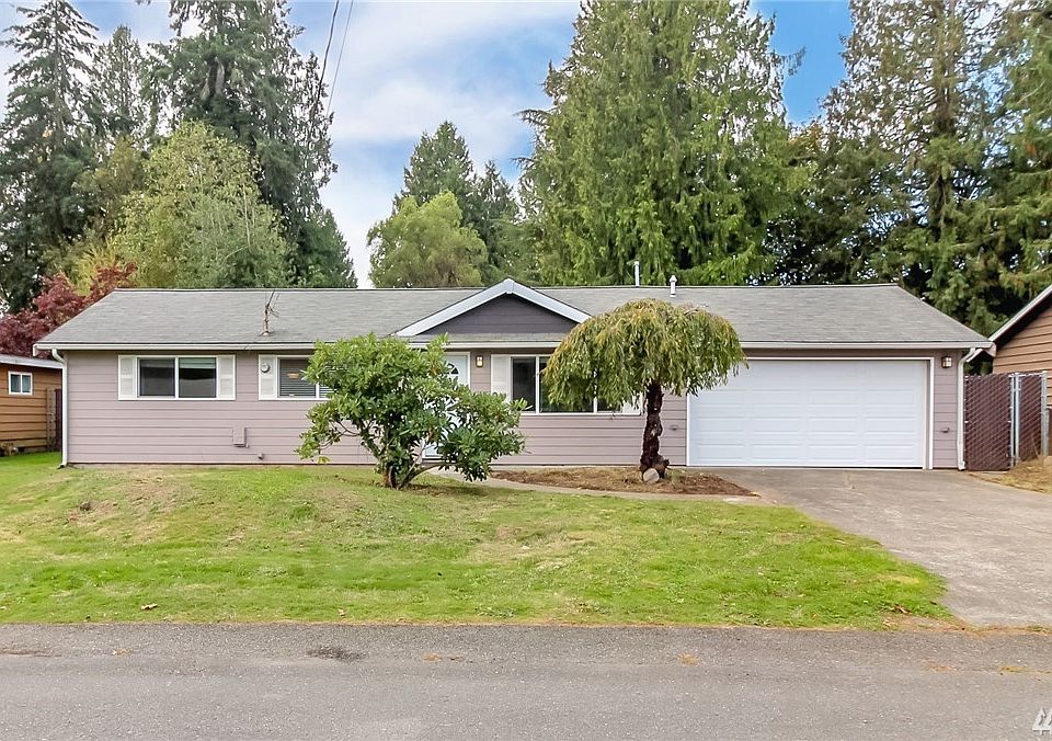 1st image of 34011 42nd Ave S