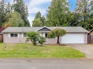 34011 42nd Ave S, Auburn, WA 98001