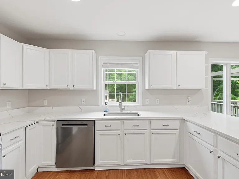 24674 Peach Orchard Ln — Photo 17