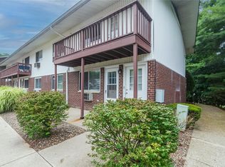 321 Titusville Rd #115, Poughkeepsie, NY 12603