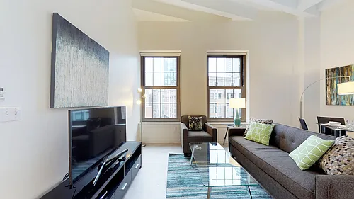 8 Harrison Ave Photo 1