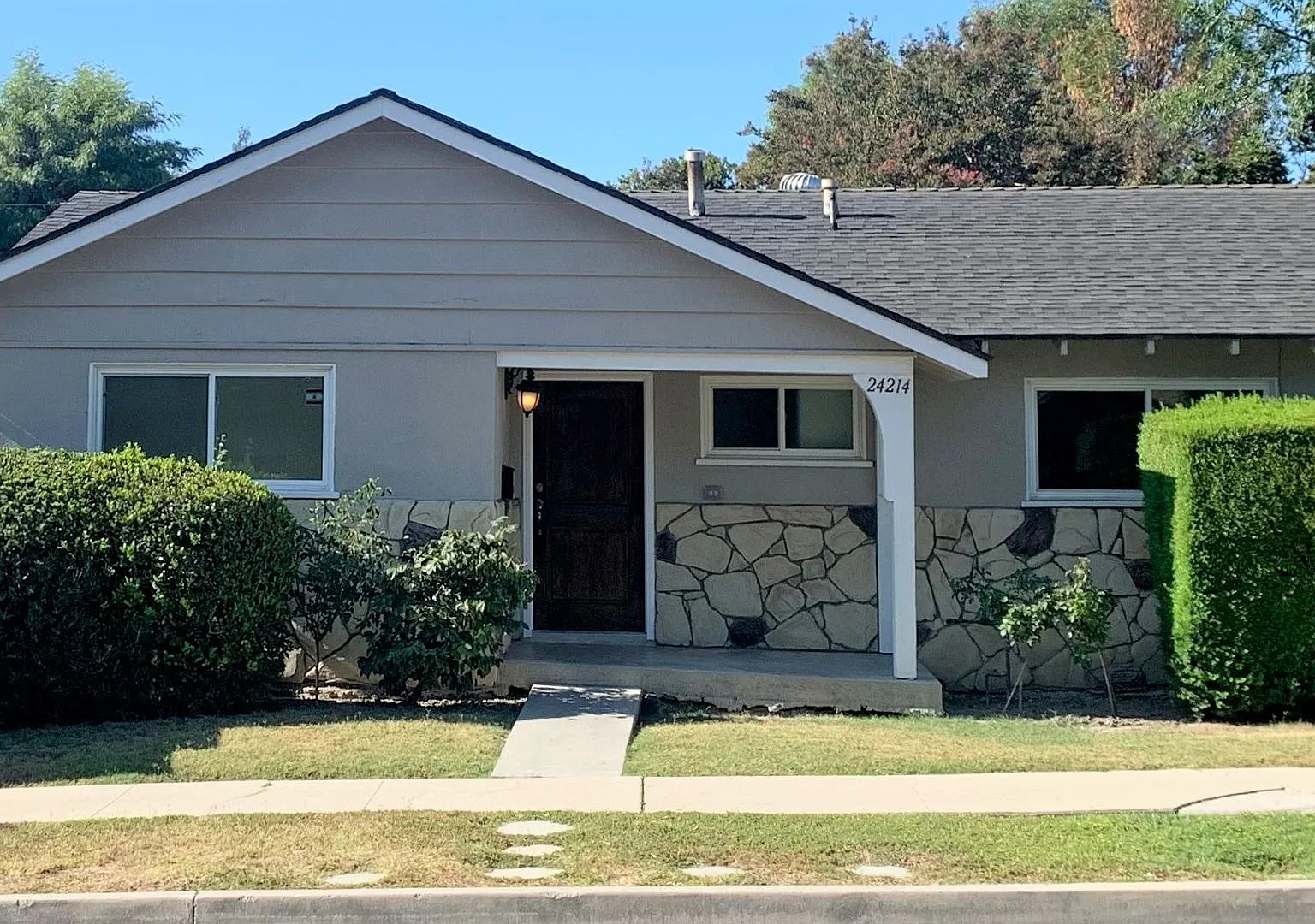 Beautifully Upgraded 3 Bedroom 2 Bath Home in Lovely West Hills Neighborhood! — Photo 1