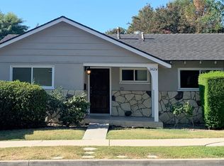 24214 Hamlin St, West Hills, CA 91307