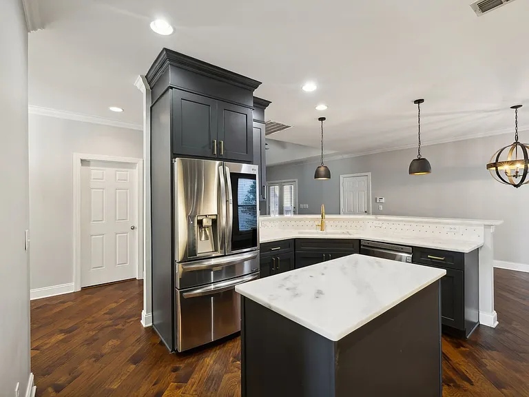524 Pennystone Dr — Photo 15