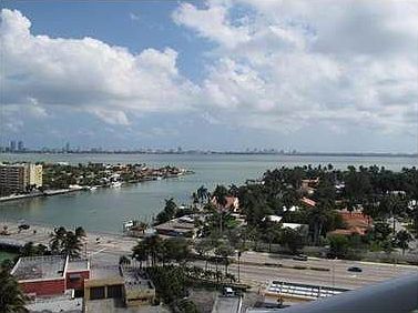 4th image of 7900 Harbor Island Dr APT 1412