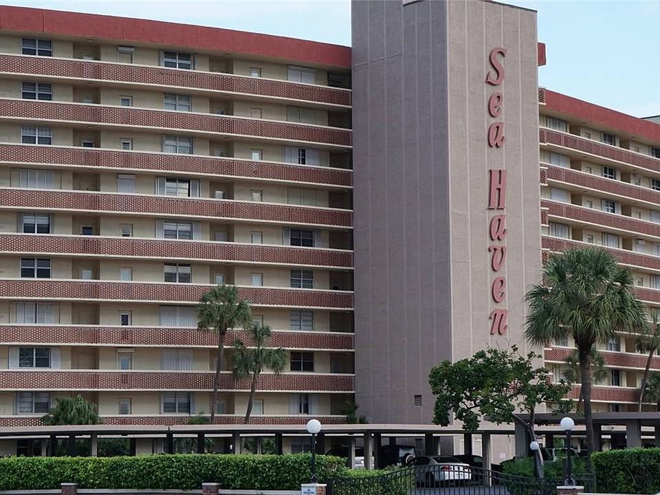1st image of 2731 NE 14th Street Causeway #108