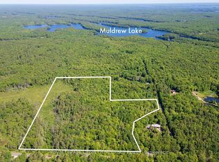 0 Southwood Rd, Town Of Gravenhurst, ON P0E1N0