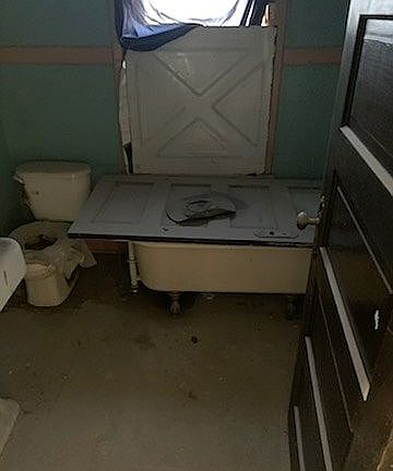 2nd image of 339 W Forest Ave