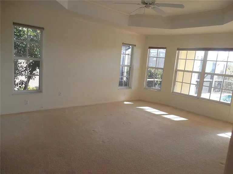 3393 Tripoli Blvd — Photo 6