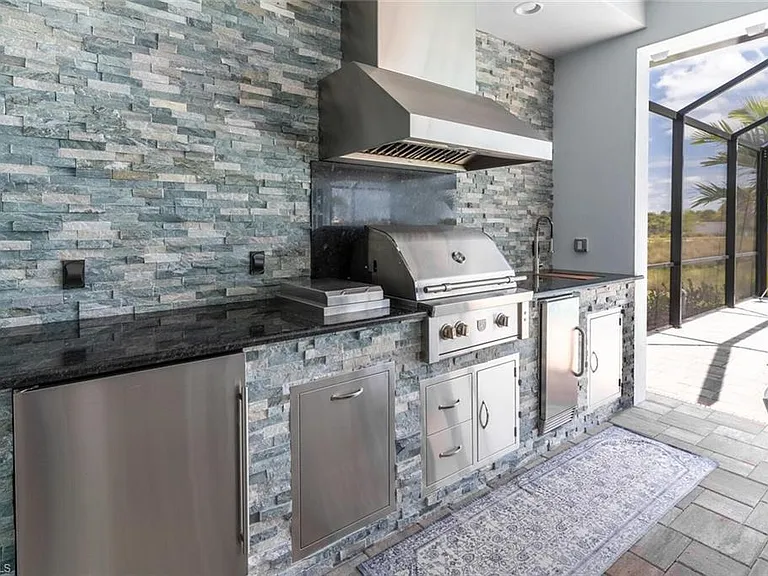 8754 Calypso Ct — Photo 36