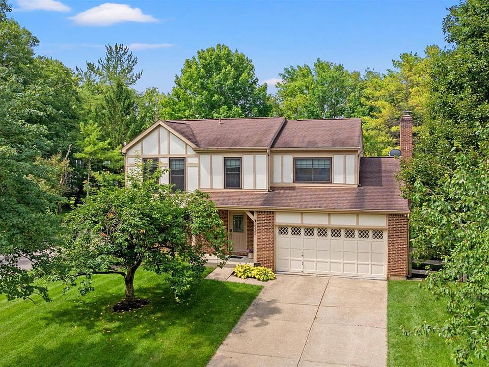 1st image of 8935 Creekwood Dr