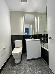 Rented by Highline Residential