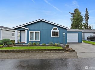 1918 Harrison Ave UNIT 16, Centralia, WA