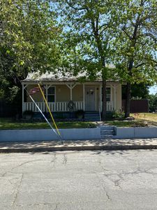 213 S Lincoln St, Roseville, CA, 95678