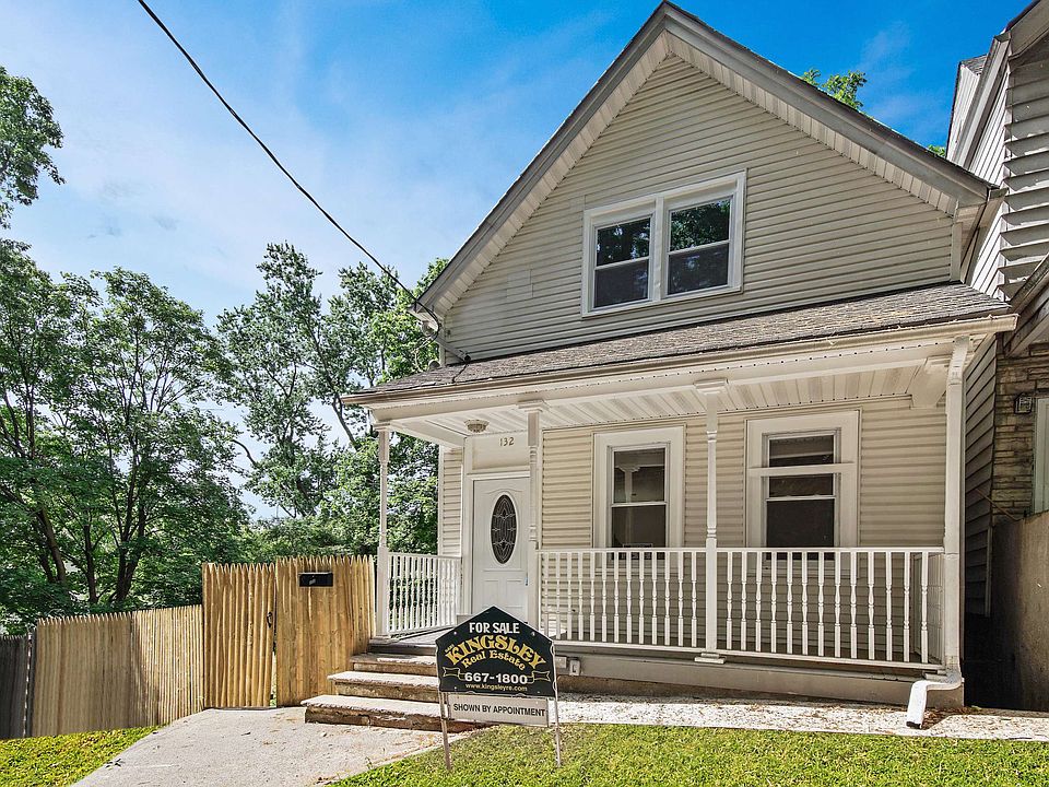 1st image of 132 Hillside Ave