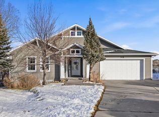 148 Skyline Dr, Evanston, WY 82930