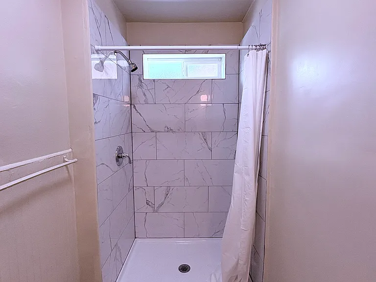 5133 2nd Ave #1 — Photo 7